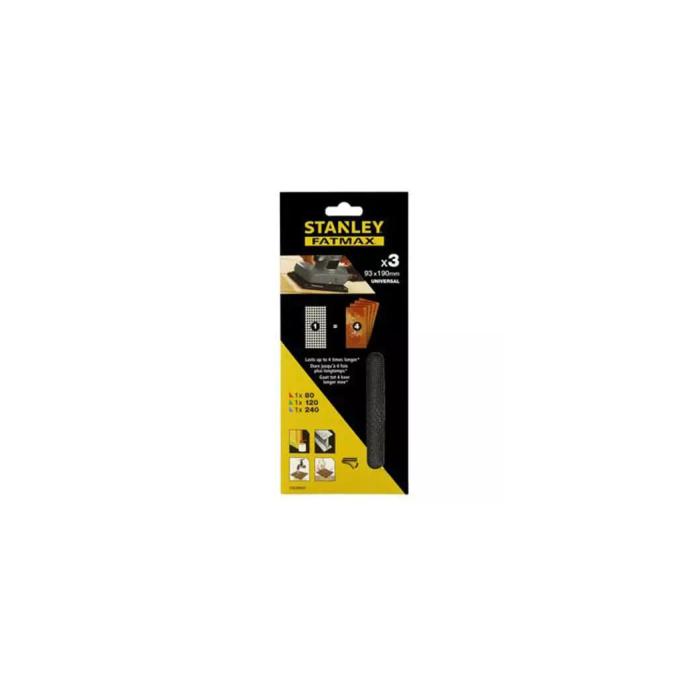 Stanley STA39047