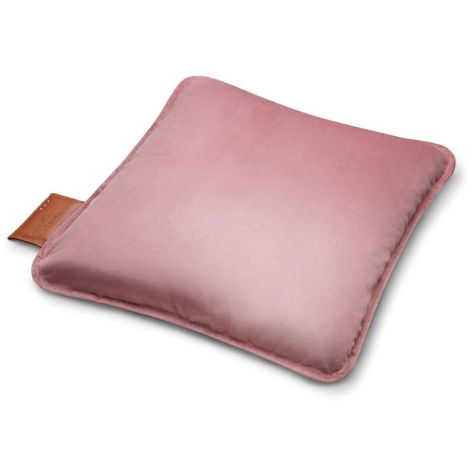 BEURER HK 77 Heaty blush-rose