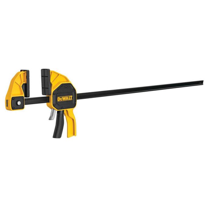 DeWALT DWHT0-83187