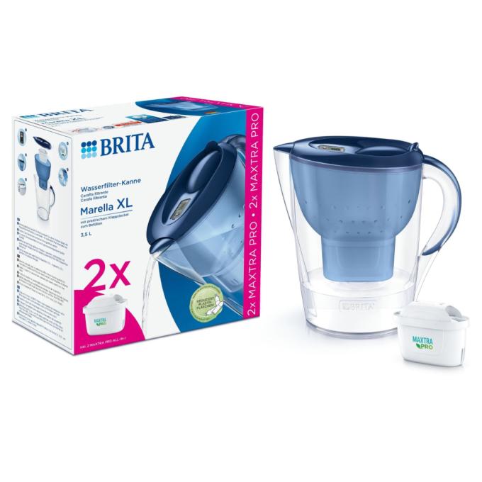 BRITA 1052786