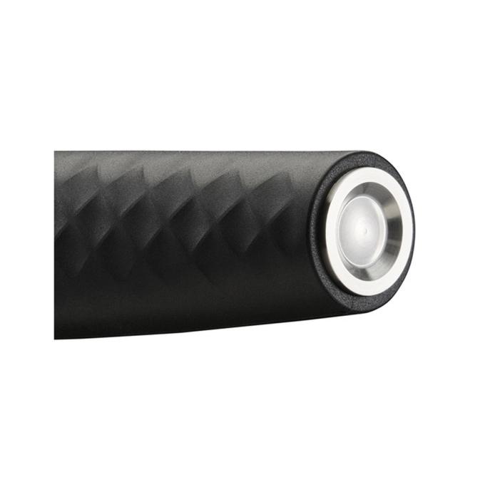 Fiskars 1066831
