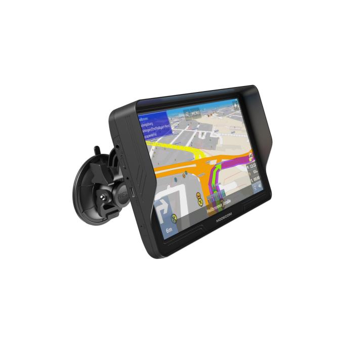 Modecom NAV-FREEWAYCX93PLUS-MF-EU