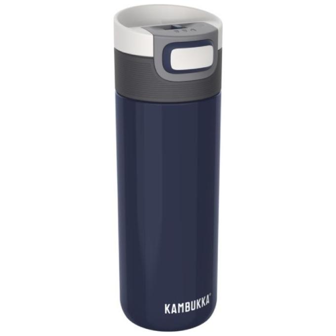 Kambukka 11-01028