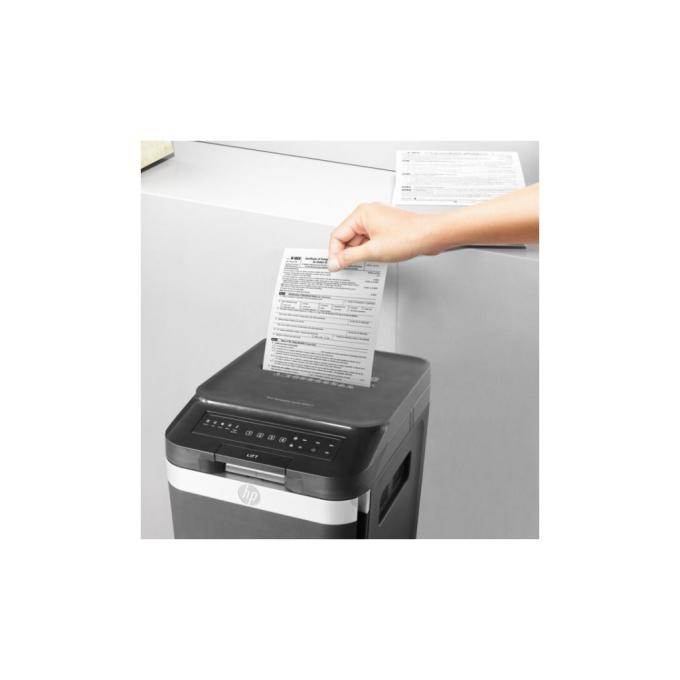 HP 891836