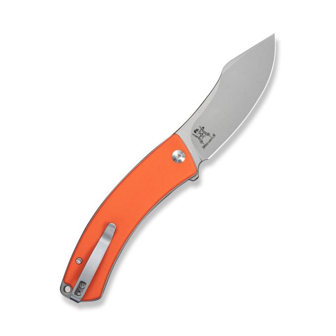 Civivi C24079-2