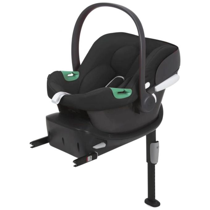 Cybex 521003589