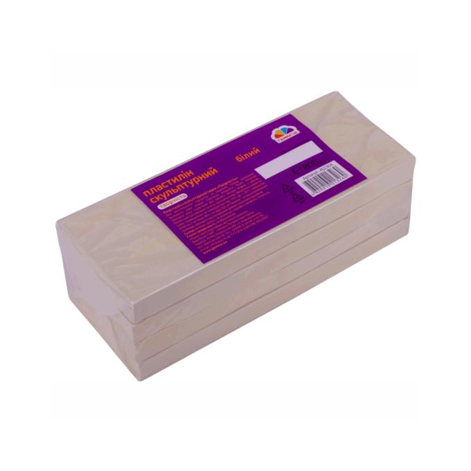 ГАММА'UA 4820219213260