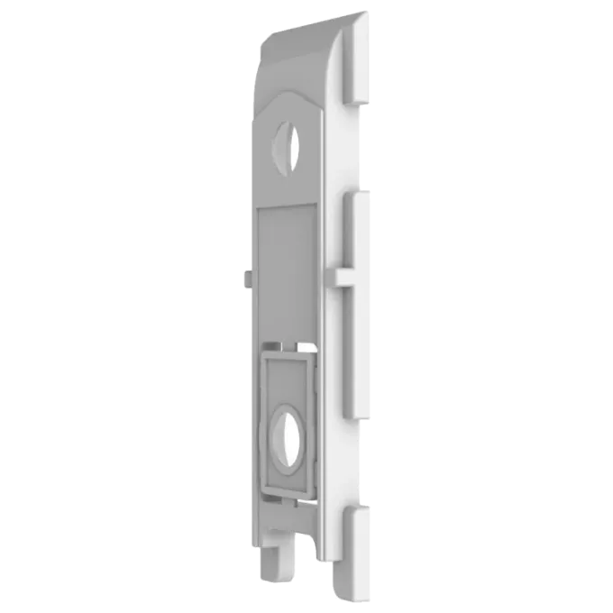 Ajax Smartbracket Ajax DoorProtect белая