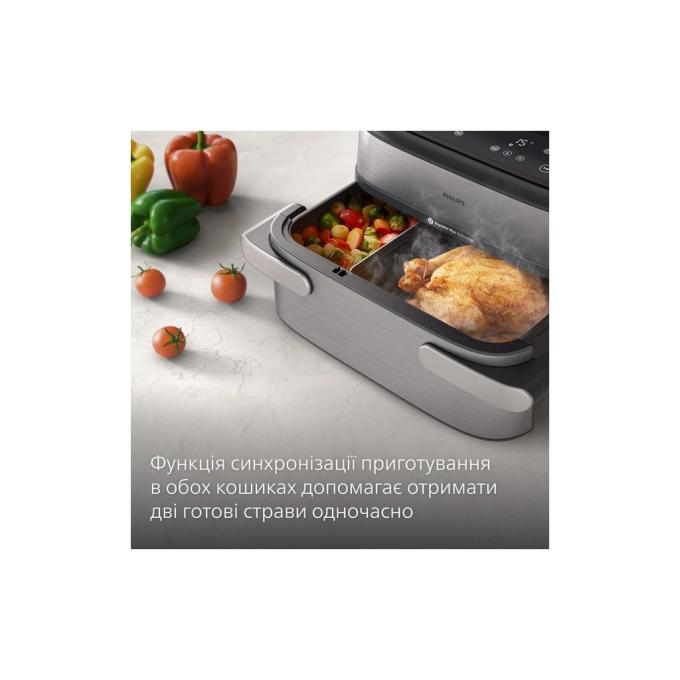 Philips NA565/02