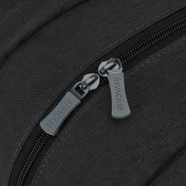 RivaCase 7567 (Black)