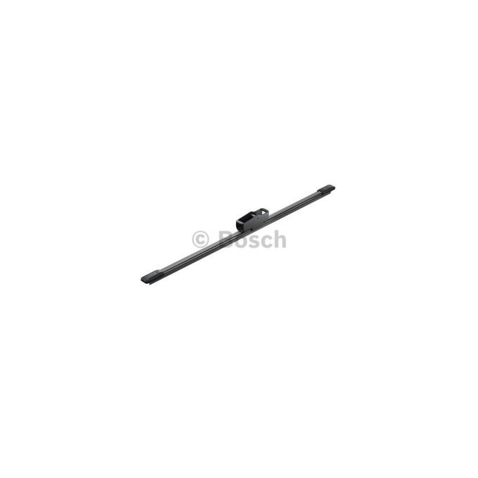 BOSCH 3 397 016 117