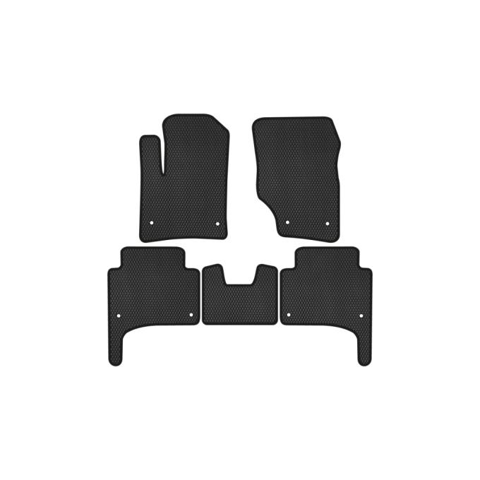 EVAtech PE51326C5TL8RBB