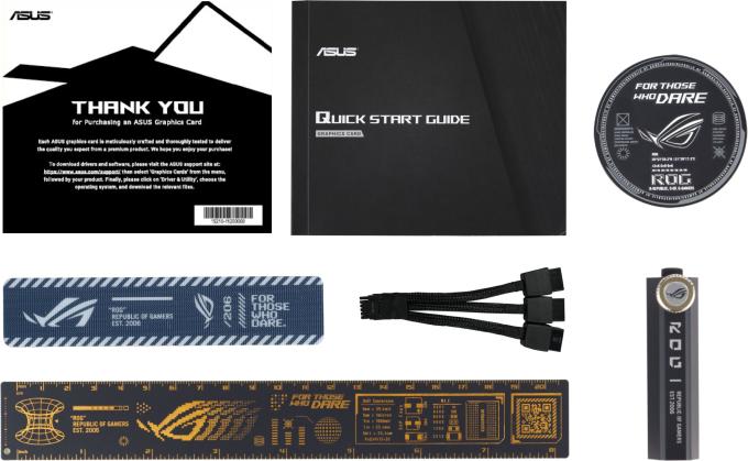 ASUS 90YV0M90-M0NA00