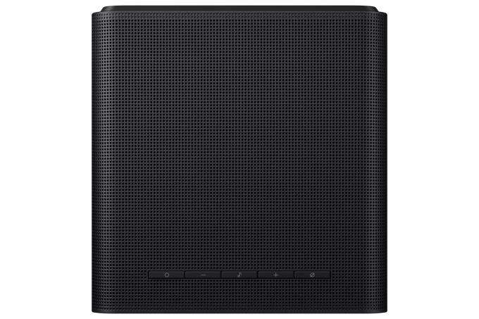 Samsung HW-LS70H/UA