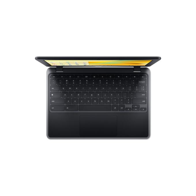 Acer NX.KKAEU.006