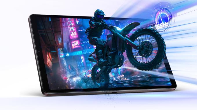 Lenovo ZAEF0033UA