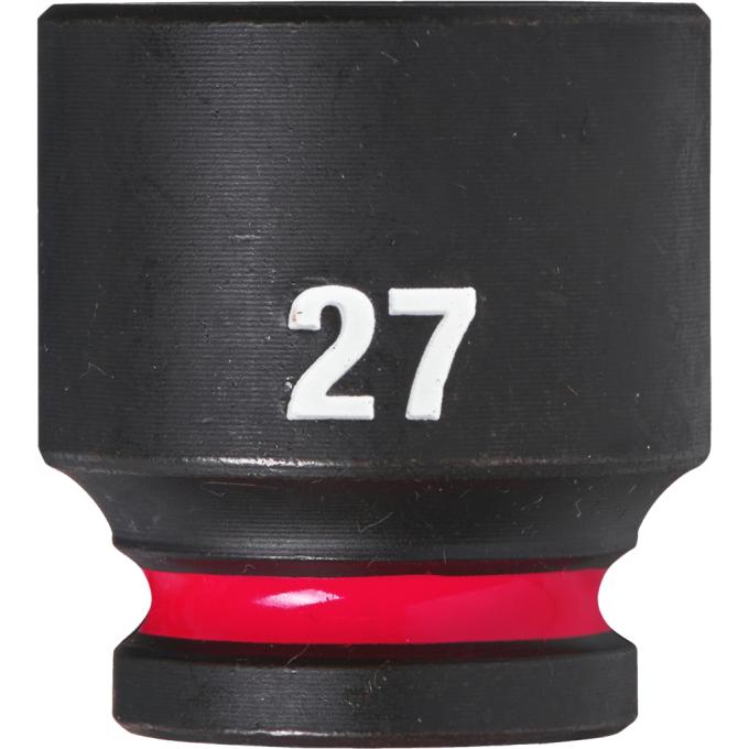 Milwaukee 4932480321