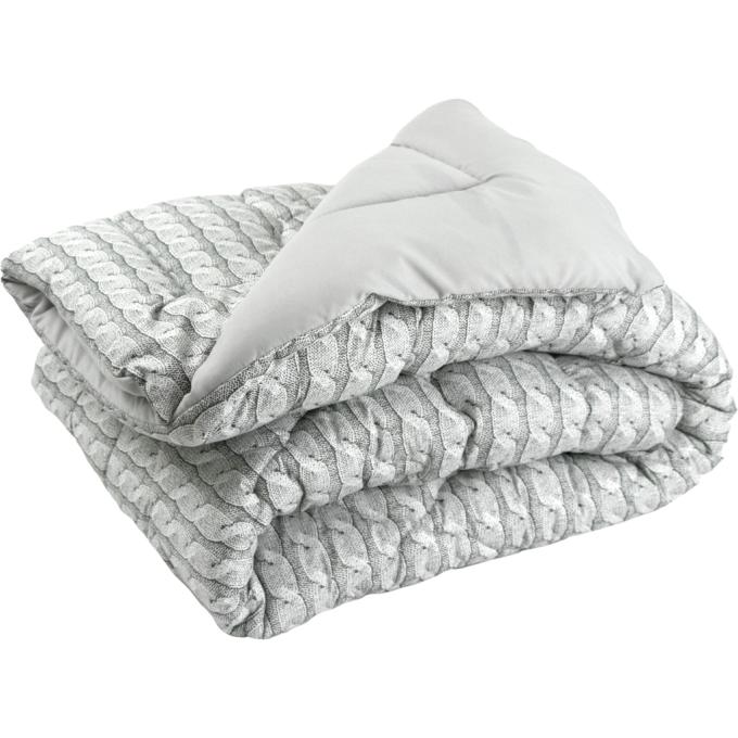 Руно Р316.52_Grey Braid