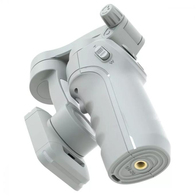 Proove MPAX00010001