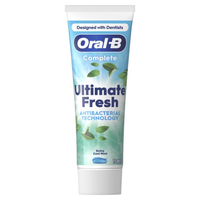Oral-B 8006530254854
