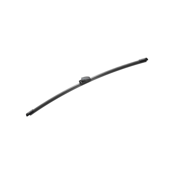 BOSCH 3 397 008 009