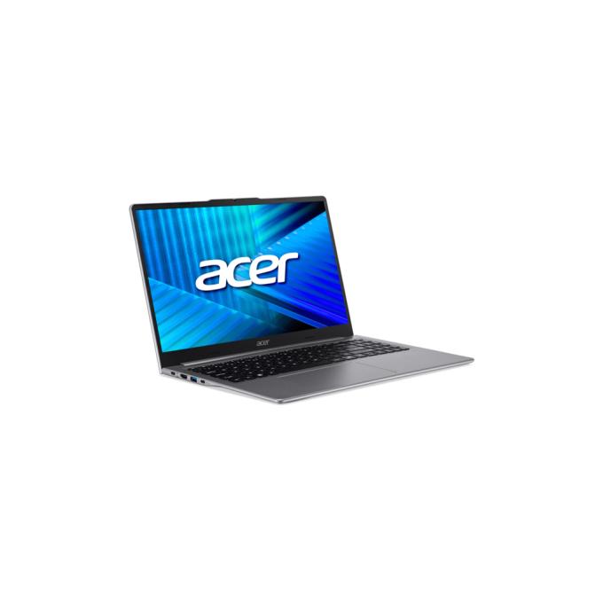 Acer NX.ELHEU.002
