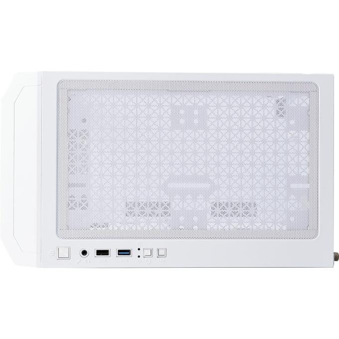1STPLAYER H2-WH-4F7-W