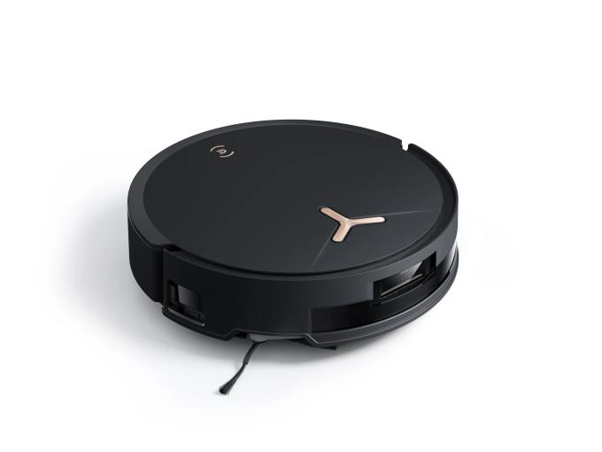Ecovacs DEX54
