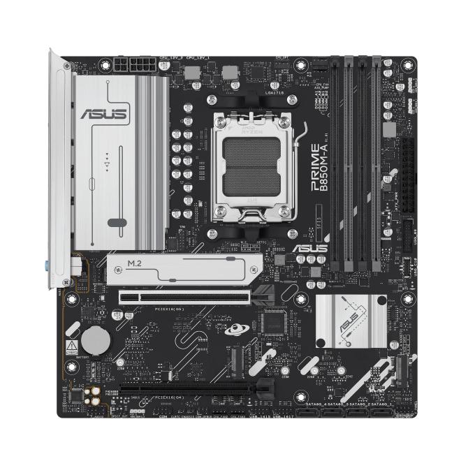 ASUS 90MB1LQ0-M0EAYC