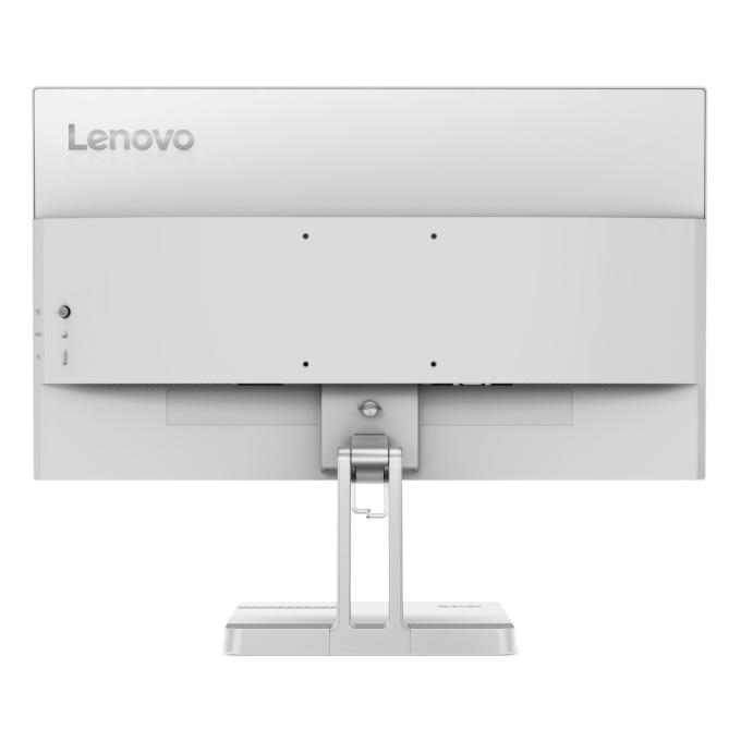 Lenovo 67DDKAC6UA