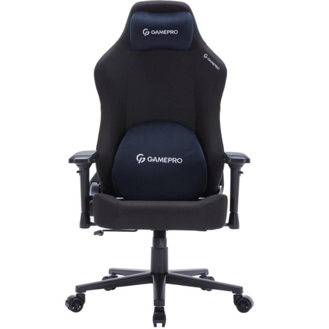 GamePro FGC750B