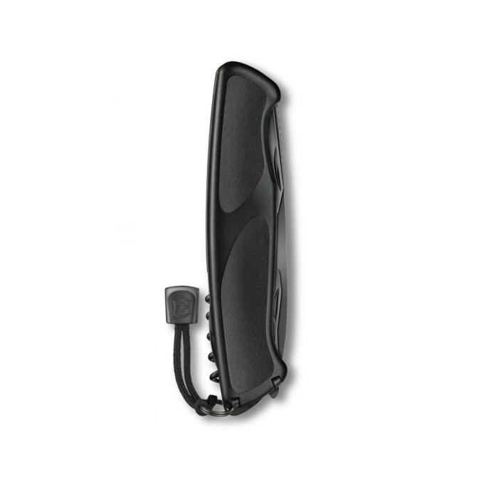 Victorinox 0.9563.C31P