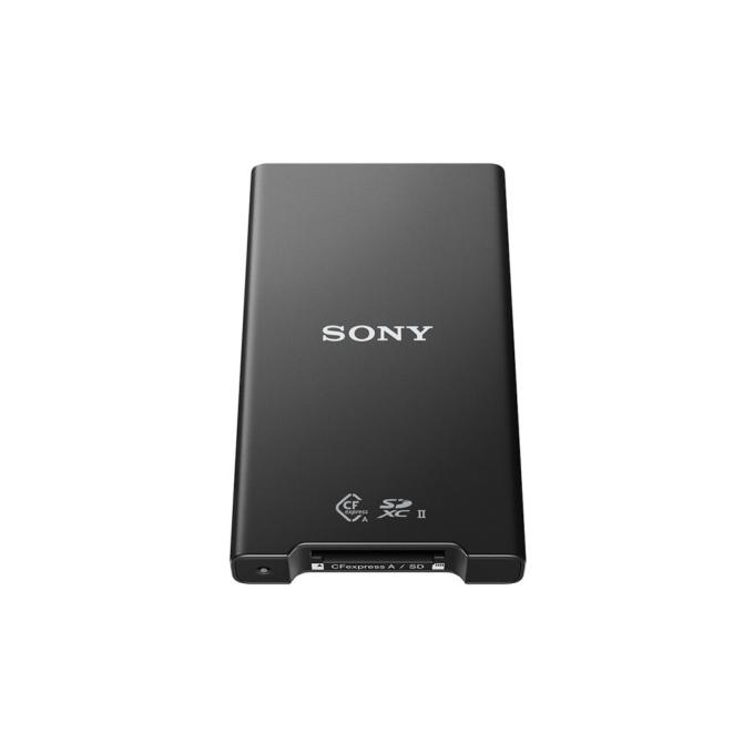 SONY MRWG2.SYM