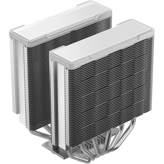 Deepcool R-AG620-WHAMMG2-G