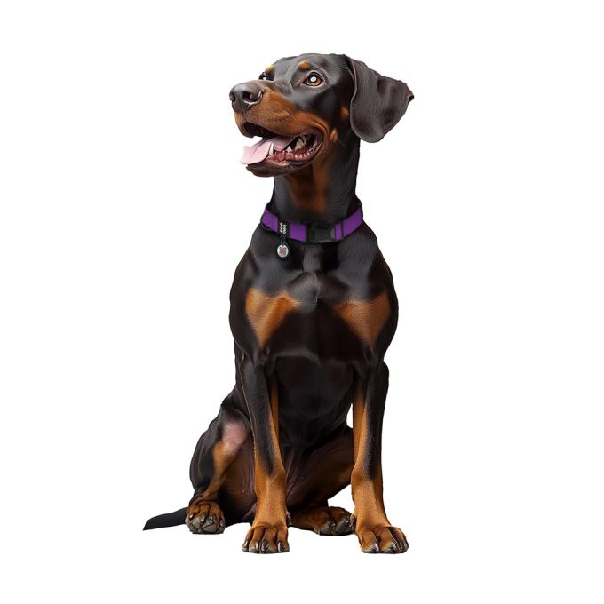 WAUDOG 27969
