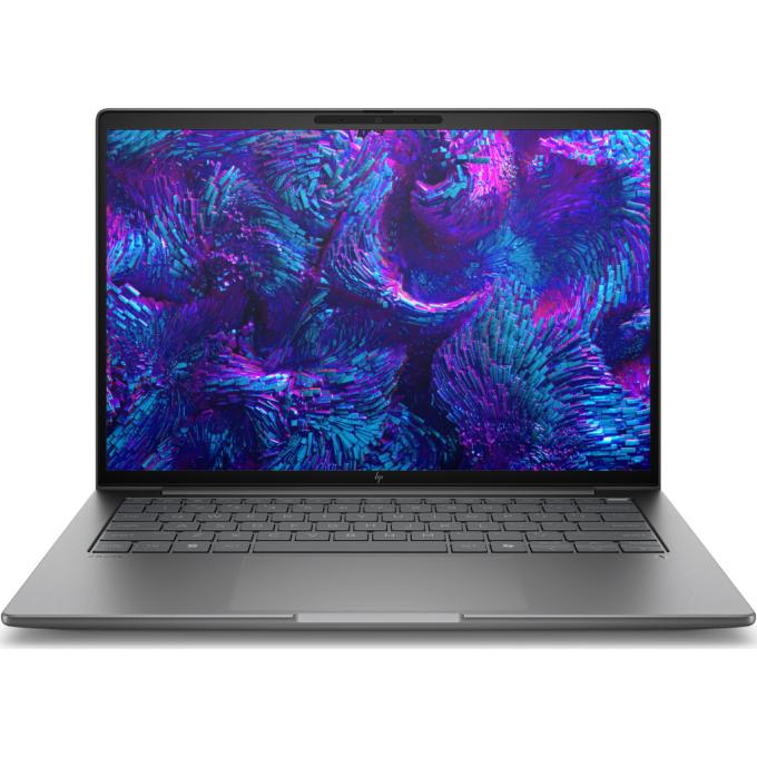 HP B30JBES