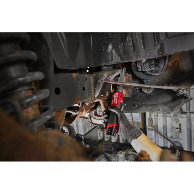 Milwaukee 4933480790