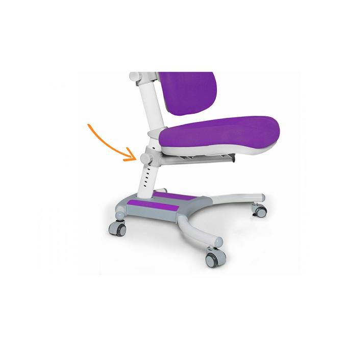 Evo-kids Y-220 KBL