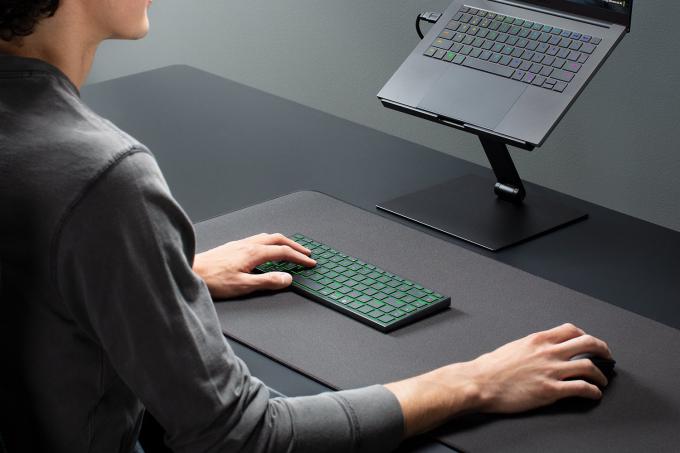 Razer RZ03-02360100-R3M1