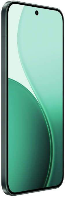 Oppo CPH2737 Green