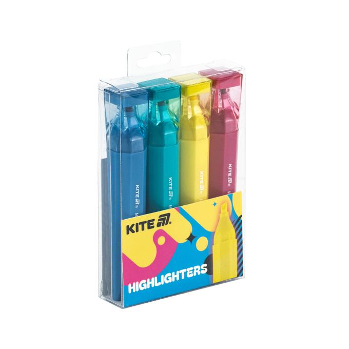 Kite K24-1144-4