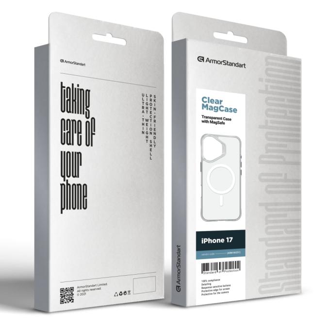 Armorstandart ARM86251