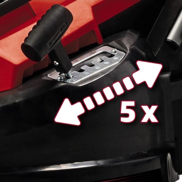 EINHELL 3400080