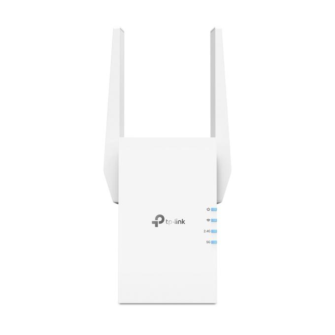 TP-Link RE705X