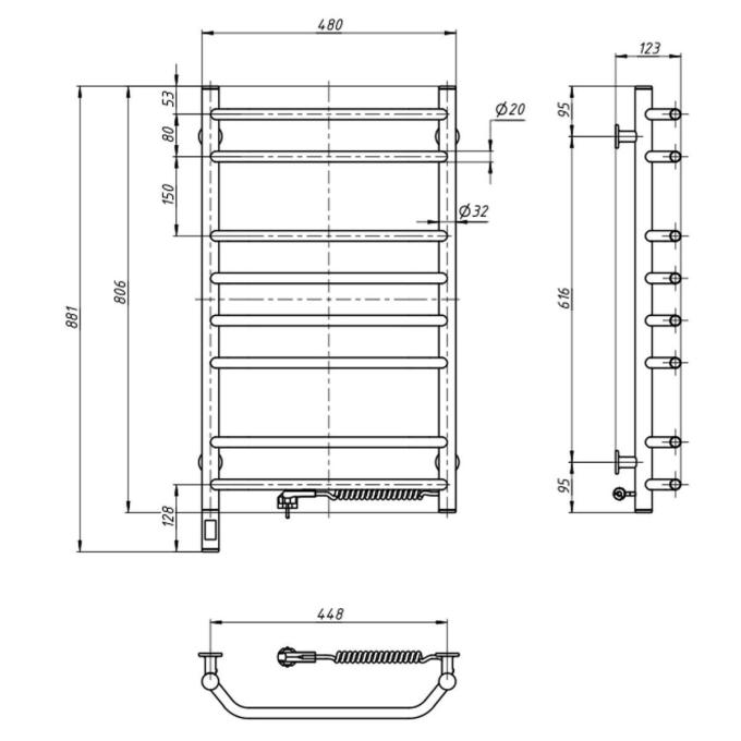 Navin 12-006033-4880