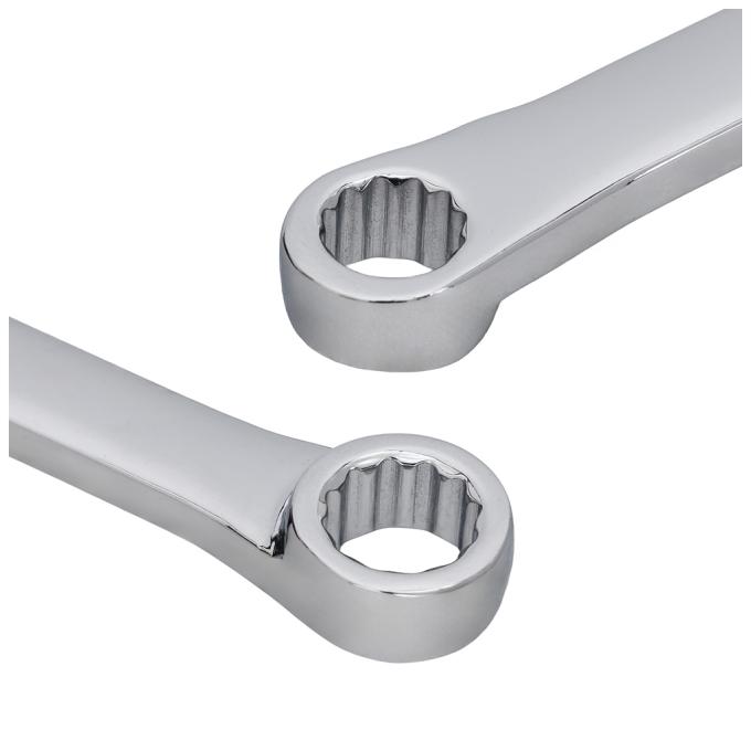 Alloid NK-4002-810