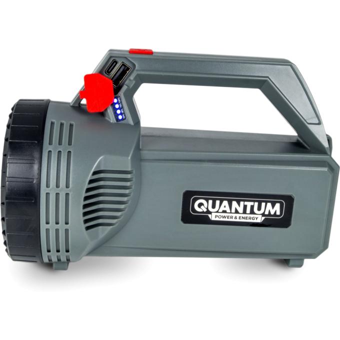 Quantum QM-FL1052