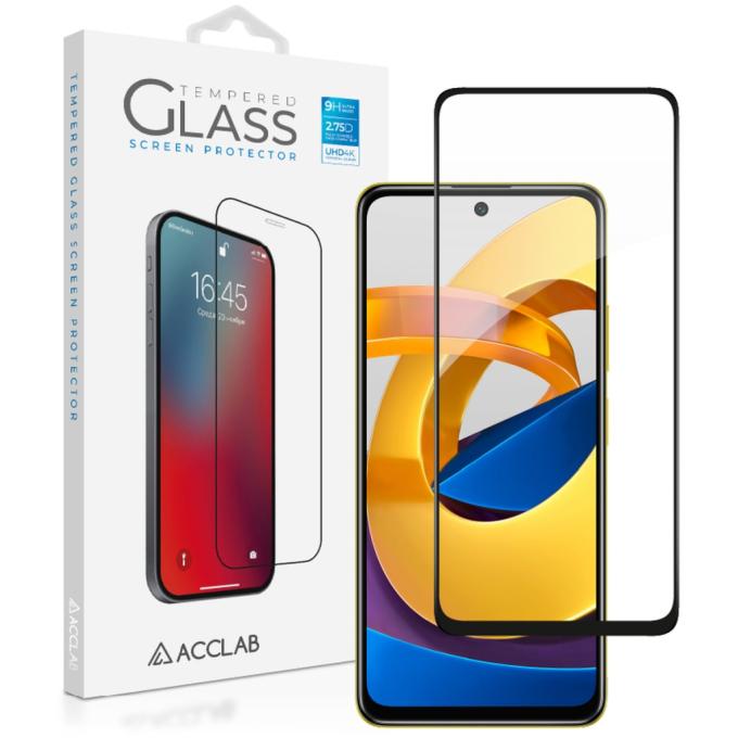 ACCLAB 1283126518959