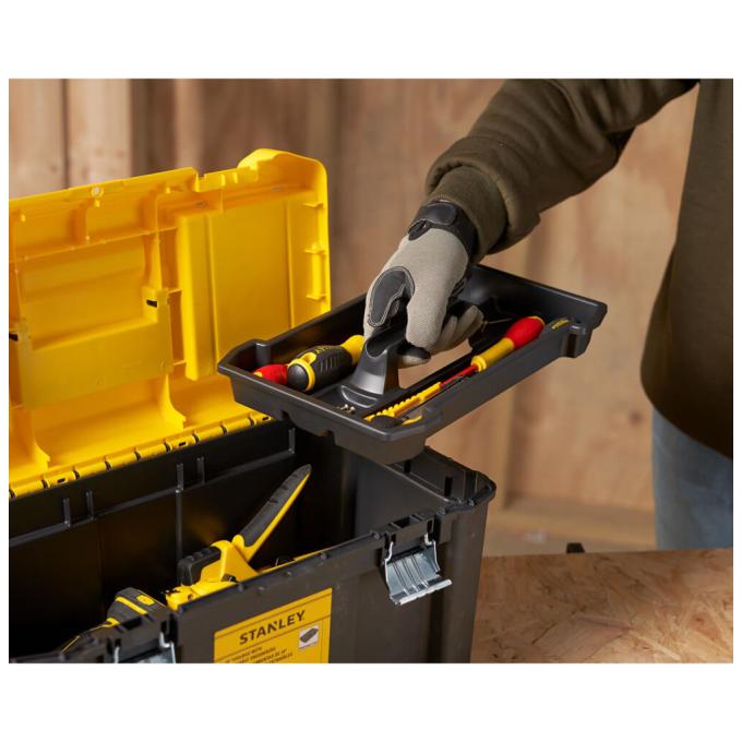 Stanley STST75787-1