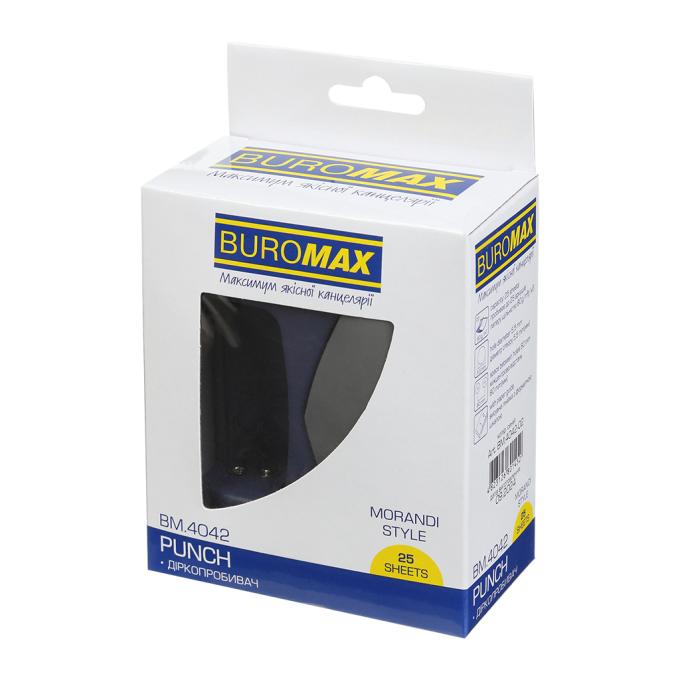 BUROMAX BM.4042-02